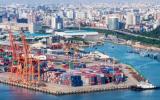 重磅！2023年廈門市海洋工程裝備產(chǎn)業(yè)鏈全景圖譜