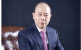 聚焦兩會 |龔俊龍：建議自然資源部支持在深圳建設國家級海洋電子信息產業(yè)試驗場