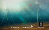 瞄準(zhǔn)浮式風(fēng)電！Subsea7、Siem Offshore和Kongsberg簽署諒解備忘錄