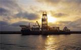 Transocean的重大舉措：計劃將其部分海上鉆井船改裝為風(fēng)電安裝船進軍風(fēng)電領(lǐng)域