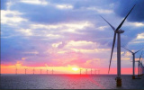 2023年國家能源集團將投產(chǎn)海上風(fēng)電項目超2GW