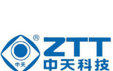 中天科技海纜預(yù)中標(biāo)歐洲高壓海底電纜項(xiàng)目
