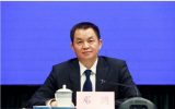 2023年大灣區(qū)科學(xué)論壇新聞發(fā)布會舉行，分論壇涵蓋海洋科學(xué)議題！