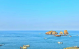 關(guān)于舉辦海洋生態(tài)修復(fù)技術(shù)交流暨標(biāo)準(zhǔn)宣貫會的通知