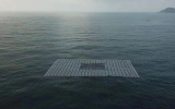 以色列Xfloat公司獲100萬美元融資，在美國建造首個浮式光伏試點項目