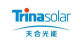 多家企業(yè)推出海上光伏專用組件！