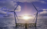 Freja Offshore向瑞典政府提交Mareld浮式海上風電場的規(guī)劃申請