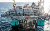 埃尼集團(tuán)、Vaar同意以49億美元收購Neptune Energy