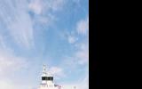 我國海事系統(tǒng)最大的具有應急值守和綜合指揮功能的專業(yè)溢油回收船開建