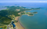 寧波如何在“藍(lán)碳”經(jīng)濟(jì)這片藍(lán)海中搶跑？