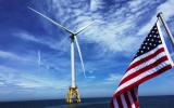 Invenergy和energyRe兩家公司合作開發(fā)2400兆瓦海上風(fēng)電項目
