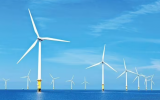 bp計劃在英國建立兩個風(fēng)電場以實現(xiàn)自身電力供應(yīng)