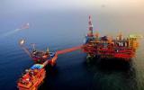 中國海油天津分公司化學驅產出液治理取得重大突破