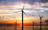 POSCO International 和挪威 Equinor 簽署MoU，攜手推進(jìn)韓國海上風(fēng)電發(fā)展！