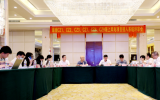 海南6個(gè)海上風(fēng)電項(xiàng)目接入系統(tǒng)過(guò)審
