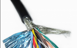  Jan De Nul Group與Hellenic Cables聯(lián)合體獲海上風電合同