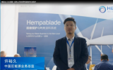 海虹老人為北海第一座海上風電場單樁基礎(chǔ)供長效防護