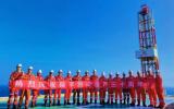 南海東部陸豐油田迎來(lái)投產(chǎn)30周年