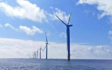 國家能源集團海上風電累計裝機達507萬千瓦！