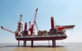 上海海洋油氣分公司在東?？碧骄叹晒?>
							</a>
						</div>
												<div   id=