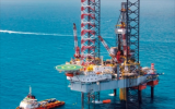W&T Offshore以7200萬美元收購6個(gè)海上油氣田以增加石油和天然氣產(chǎn)量