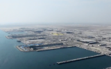 2024煙臺首場招商對接會舉行，山東沿海相關(guān)城市牽手行業(yè)巨頭共推海水淡化產(chǎn)業(yè)