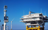 中國海油聯(lián)手陽光電源打造全球首個海上構網型儲能