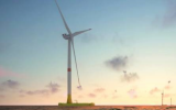 開發(fā)商提交1GW Scotwind漂浮式海上風(fēng)電場(chǎng)范圍界定報(bào)告