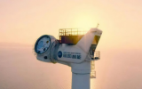 明陽智能張傳衛(wèi)：深遠海漂浮式風機領域，處于全球領先地位
