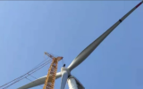 大唐電子商務(wù)平臺：申能海南CZ2海上風(fēng)電示范項目招標(biāo)
