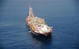 VAALCO Energy與?？松梨凇⒀┓瘕堃?650萬美元收購Svenska