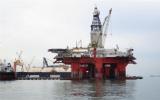Wintershall Dea、Aker BP上調(diào)Adriana在挪威海發(fā)現(xiàn)的油氣預(yù)估可采量