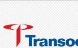 Transocean Ltd發(fā)布海上鉆井平臺(tái)船隊(duì)現(xiàn)狀及合同信息