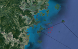 中國鐵建港航局中標(biāo)我國單機容量最大海上風(fēng)電項目