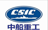 全國人大代表王其紅:強化重大裝備船海材料頂層設(shè)計和論證