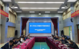 揭榜掛帥！海南省推動(dòng)海上風(fēng)電和養(yǎng)殖融合試點(diǎn)示范項(xiàng)目落地