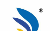 德京5000噸海光纜敷設(shè)船項(xiàng)目通過(guò)