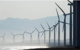 Parkwind Consortium 贏得挪威首個海上風電招標
