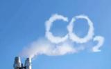 英國(guó)CCS集群進(jìn)入執(zhí)行階段，CO2管道獲得批準(zhǔn)