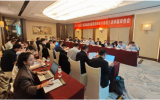 永福股份牽頭！涉及海上風(fēng)電與海上光伏