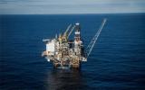 OKEA聘請Aker Solutions、Subsea7 和 OneSubsea實施油氣開發(fā)項目