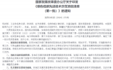 《綠色低碳先進(jìn)技術(shù)示范項(xiàng)目清單 (第一批)》印發(fā)，涉海洋能源項(xiàng)目