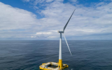 BW Ideol和Holcim合作探索低碳混凝土在漂浮式海上風電中的應用