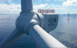 16MW以上海上風(fēng)電機組加速從樣機走向批量！