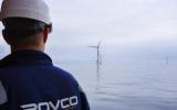 Rovco和Vaarst計(jì)劃到2025年底招聘150多個(gè)職位推動海上風(fēng)電發(fā)展