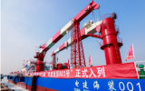 中廣核煙臺(tái)招遠(yuǎn)400MW海上光伏項(xiàng)目集控接入系統(tǒng)采購(gòu)