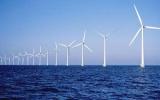 Hy2gen USA與Ocean Connect Energy達成海上風(fēng)電制氫合作伙伴關(guān)系