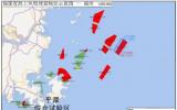 長樂外海J區(qū)海上風(fēng)電項目海域使用論證評審?fù)ㄟ^