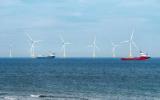 OEGR和SOMAC合作瞄準日本海上風電市場