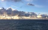 GWEC最新報(bào)告 未來(lái)十年將新增410GW海上風(fēng)電裝機(jī)容量